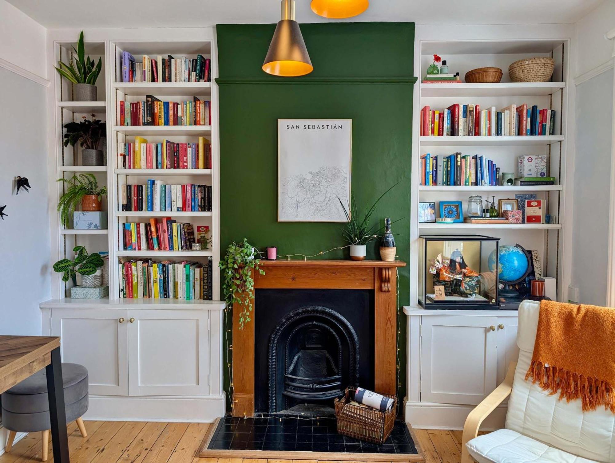 Charming And Modern Flat In Wimbledon * Londra