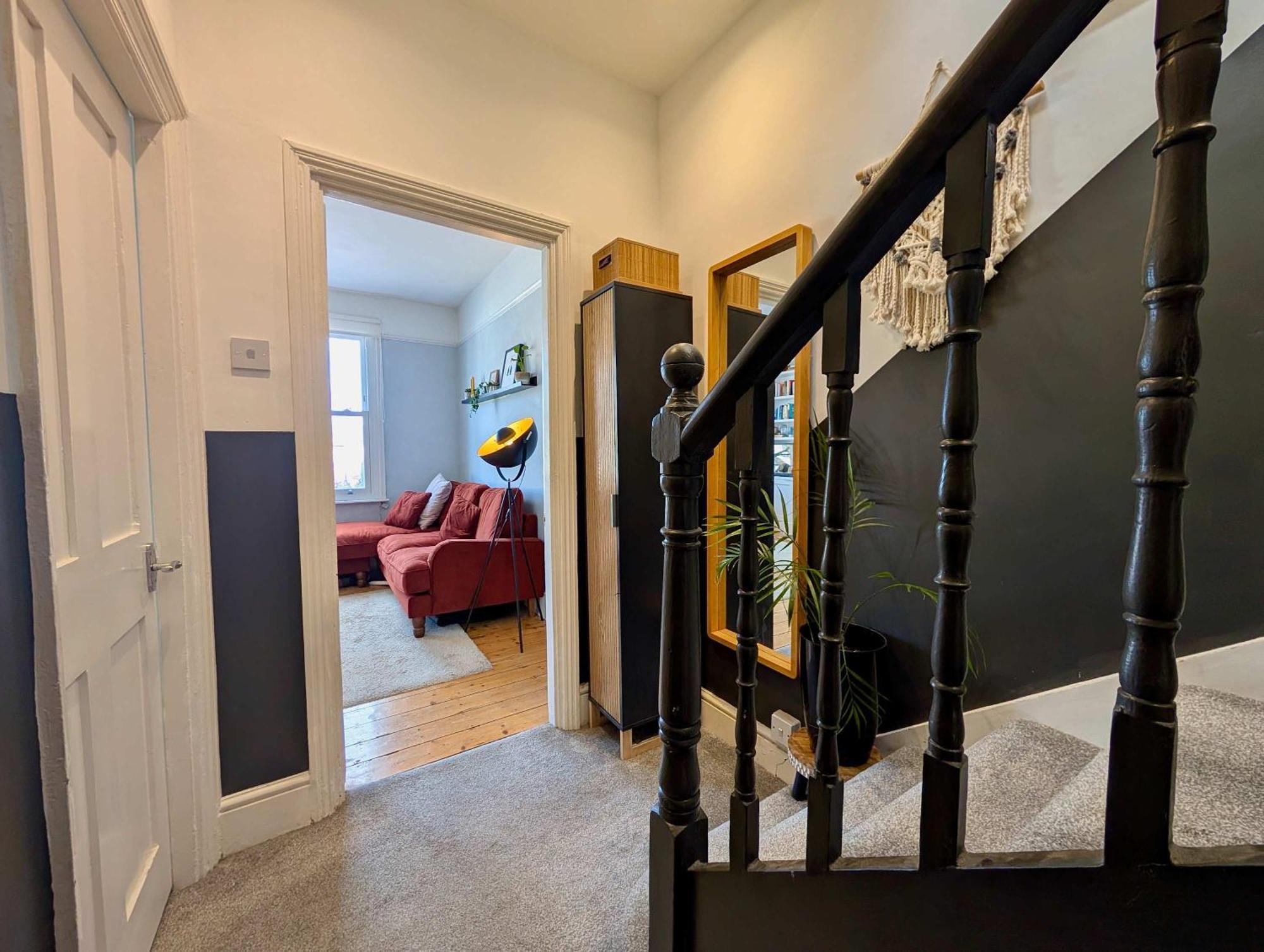 Appartamento Charming And Modern Flat In Wimbledon