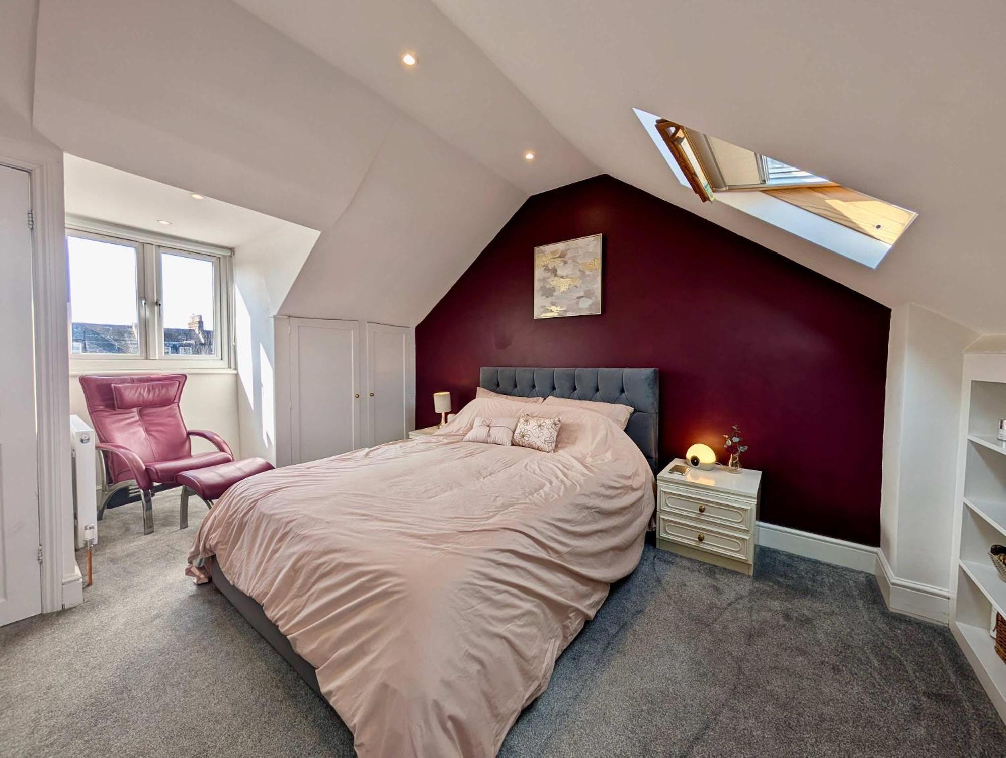 Charming And Modern Flat In Wimbledon Appartamento Londra